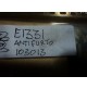 E1331 - ANTIFURTO UNIVERSALE AUTO BLOCCA STERZO 