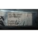 E1334 § ALZAVETRO ALZACRISTALLI 467785640 LANCIA YPSILON DAL 2003 DESTRO DX