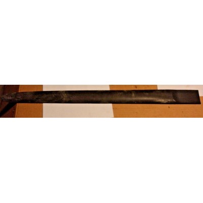 E1337 - MODANTURA PORTA PORTIERA LATERALE OPEL GM 90547387