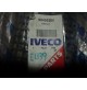 E1339 - GRIGLIA ORIGINALE IVECO 98405385