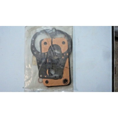 E1353 - GUARNIZIONE REVISIONE CARBURATORE SIMCA 57755037