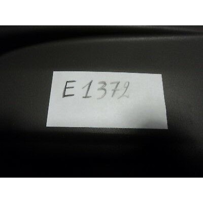 E1372 - PLASTICA CORNICE FRECCIA AUTOCARRO -0
