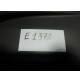 E1372 - PLASTICA CORNICE FRECCIA AUTOCARRO 