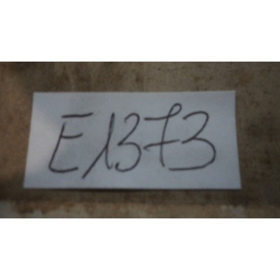 E1373 XX - APPARECCHIO BREVETTATO B.R.M. SMERIGLIATURA MOTORI A SCOPPIO ANNI 30-4