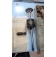 E1373 XX - APPARECCHIO BREVETTATO B.R.M. SMERIGLIATURA MOTORI A SCOPPIO ANNI 30