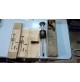 E1373 XX - APPARECCHIO BREVETTATO B.R.M. SMERIGLIATURA MOTORI A SCOPPIO ANNI 30