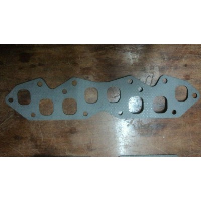 E1406 - 30726 GUARNIZIONE COLLETTORE DI SCARICO RENAULT 9 11 CLIO 1100