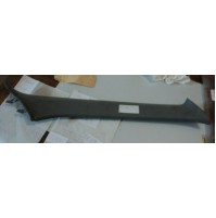 E1416 - PLASTICA COPRIMONTANTE 62211-87401 DAIHATSU TERIOS