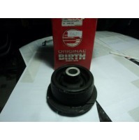E1425 - BIRTH 2360 BOCCOLA BARRA POSTERIORE OPEL OMEGA B 