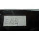 E1434 § COMANDO ARIA FORD XS6H-180451