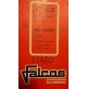 E1460 - FILTRO OLIO OIL FILTER - PALE LANDINI CI 8000 - 352.00.03 ALTISSIMO 