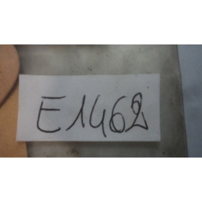 E1462 - GUARNIZIONE REVISIONE CARBURATORE CITROEN 2CV DYANE-1