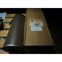 E1464 - FLI6690 FILTRO ARIA FIAAM AIR FILTER MOTORE JEEP 133X68X320