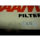 E1476 - FILTRO ARIA AIR FILTER - FIAAM PA7197 Hyundai Lantra - Coupè