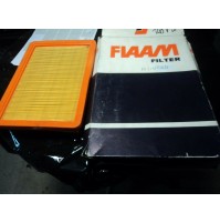 E1476 - FILTRO ARIA AIR FILTER - FIAAM PA7197 Hyundai Lantra - Coupè