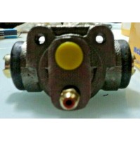 E1481 - CILINDRETTO FRENI 04-0814 RENAULT MASTER II - 7701044602