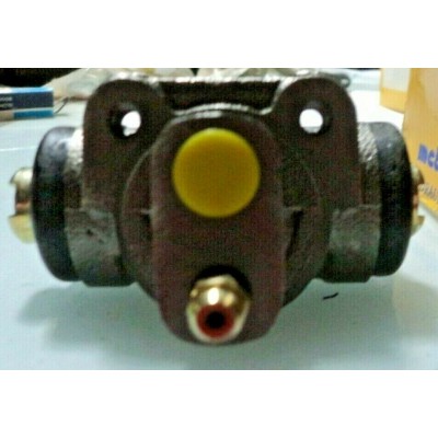 E1481 - CILINDRETTO FRENI 04-0814 RENAULT MASTER II - 7701044602