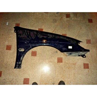 E1488 - PARAFANGO ANTERIORE DESTRO DX RENAULT MEGANE USATO