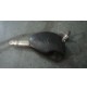 E149 § BLOCCHETTO ACCENSIONE CON CHIAVE CITROEN XSARA