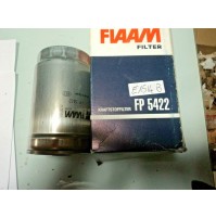 E1514B - FILTRO CARBURANTE FUEL FILTER  FP5422 Per Audi Skoda VW