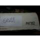 E1522 - FILTRO ARIA PA7352 - MG ZT ROVER 75 