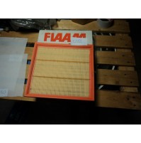 E1522 - FILTRO ARIA PA7352 - MG ZT ROVER 75 