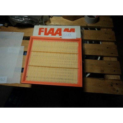 E1522 - FILTRO ARIA PA7352 - MG ZT ROVER 75 