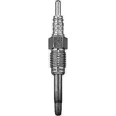 E153L - CANDELETTA ACCENSIONE BERU 0100226376 ALFA 145 146 147 156 166
