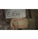 E154 XX - 53316102 CAVO RICAMBIO ORIGINALE INNOCENTI
