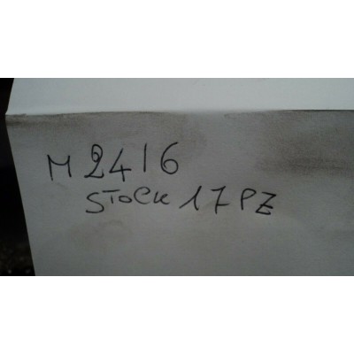 E1556 -- STOCK COPPE COPPETTE RUOTA PEUGEOT FIAT OPEL-1