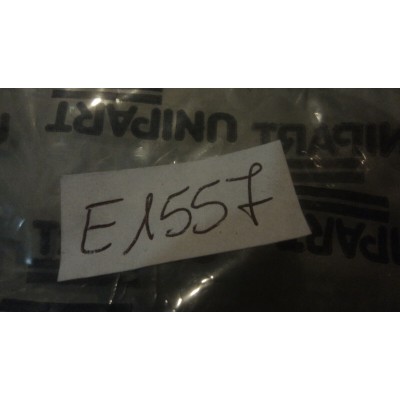 E1557 XX - 573110 RICAMBIO  ORIGINALE UNIPART BRITISH LEYLAND-0