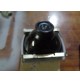E1567 XX - FARO FANALE PROIETTORE ANTERIORE DX DESTRO INNOCENTI MINI BERTONE
