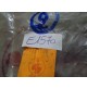 E1570 XX - 53271106 supporto sospensione telaio anteriore INNOCENTI Mini 90 120