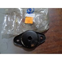 E1570 XX - 53271106 supporto sospensione telaio anteriore INNOCENTI Mini 90 120