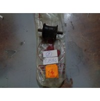 E1574 XX - 53521115 supporto PARACOLPO SCARICO MARMITTA INNOCENTI MINI