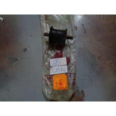 E1574 XX - 53521115 supporto PARACOLPO SCARICO MARMITTA INNOCENTI MINI