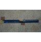 E1576 § RICAMBIO SPAZZOLE TERGICRISTALLI UNIVERSALI 2 X 60cm