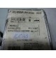 E1583 - Kit pastiglie freno ANTERIORI RENAULT ALPINE A610 - FDB1085A SPIDER 2.0