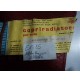 E1585 - COPRIRADIATORE ALFA ROMEO ALFETTA