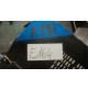 E164 § FILTRO ARIA AIR FILTER RENAULT KANGOO CLIO 1.9 MK2 II 