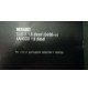 E164 § FILTRO ARIA AIR FILTER RENAULT KANGOO CLIO 1.9 MK2 II 