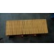 E164 § FILTRO ARIA AIR FILTER RENAULT KANGOO CLIO 1.9 MK2 II 