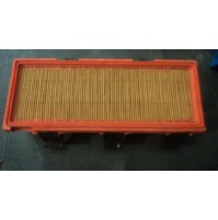 E164 § FILTRO ARIA AIR FILTER RENAULT KANGOO CLIO 1.9 MK2 II 