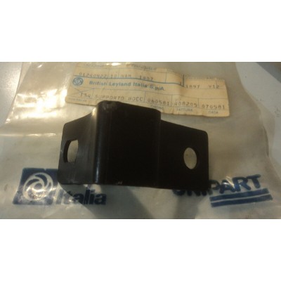 E164 XX - NAM1407 STAFFA RICAMBIO  ORIGINALE UNIPART BRITISH LEYLAND