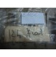 E1656 - COPRIRADIATORE FIAT 124 