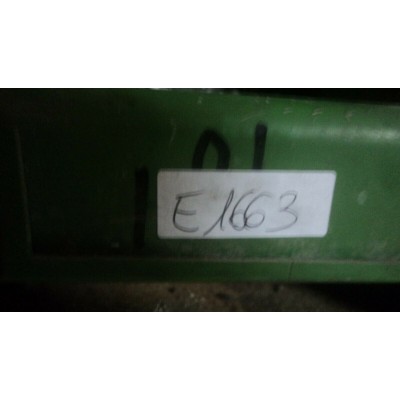 E1663 -- KIT STOCK RIVETTI CARROZZERIA VARIE MISURE CIRCA 500 PEZZI!!!!-0