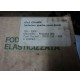 E167 - KIT SERIE FODERINE COPRI SEDILI MERCEDES W124 W126 PEUGEOT 504 BMW 5
