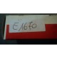 E1670 § PUNTINE PLATINATE CONTATTI 7992228 CS8077 RENAULT 4 5 R4 R5