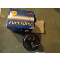 E1692 XX - JFC-411 IFG3417 FILTRO CARBURANTE FUEL FILTER ROVER HONDA ACCORD