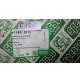 E1705 -- 41183/3615 GUARNIZIONE COPPA OLIO CITROEN PEUGEOT AUSTIN ROVER